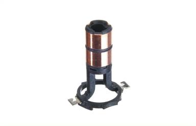 Коллектор TT73060