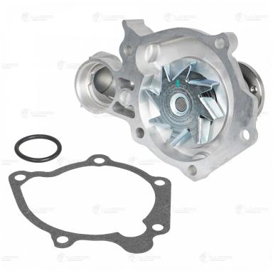 ВОДЯНОЙ НАСОС LWP 3012