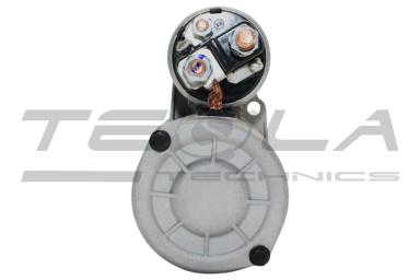 Стартер TT16509