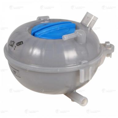 Бачок расширительный LET 1851