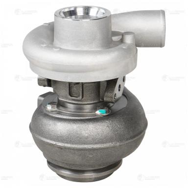 Турбокомпрессор LAT 0738