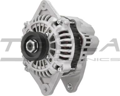 Генератор TT11679