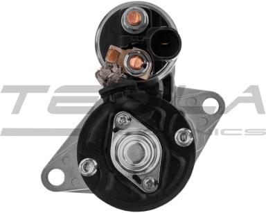 Стартер TT16799