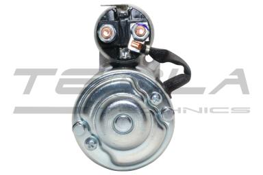 Стартер TT15778