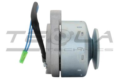 Генератор TT12971