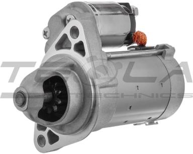 Стартер TT15903