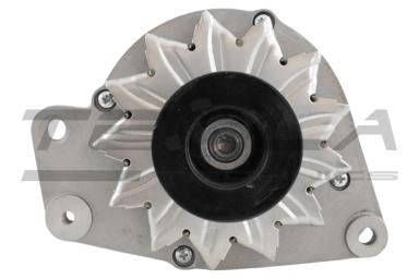 Генератор TT11348 PRO