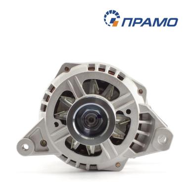 Генератор 9402.3701-18