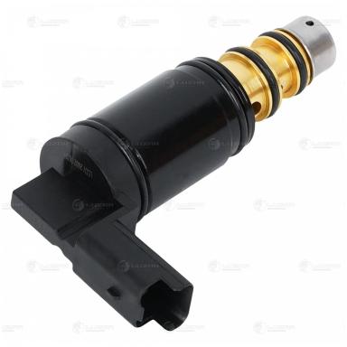 Клапан кондиционера LCCV 2002