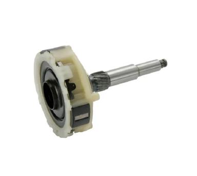 Редуктор стартера TT66148