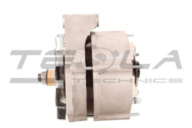 Генератор TT11369