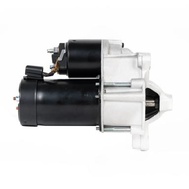 Стартер TT15484 PRO
