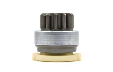 Бендикс TT61710