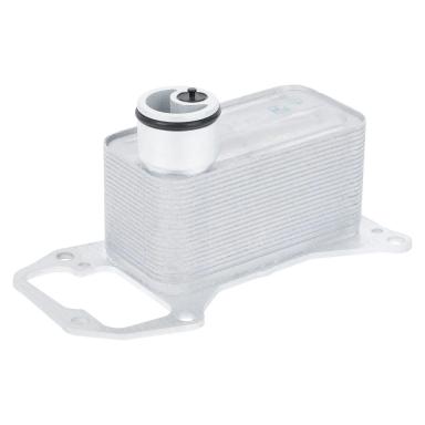 Радиатор масляный LOc 2601