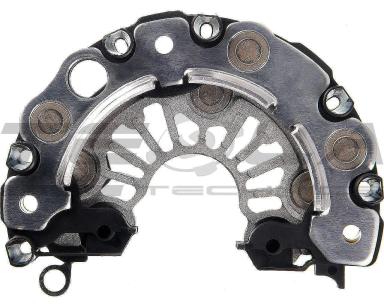 Диодный мост TT34210 PRO