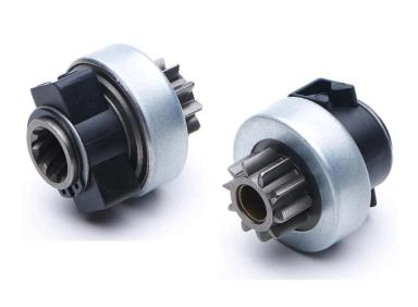 Бендикс TT61508