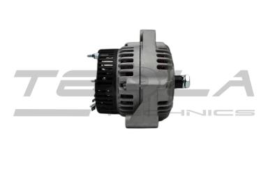 Генератор TT12953