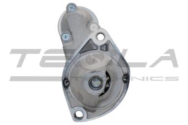 Стартер TT16540