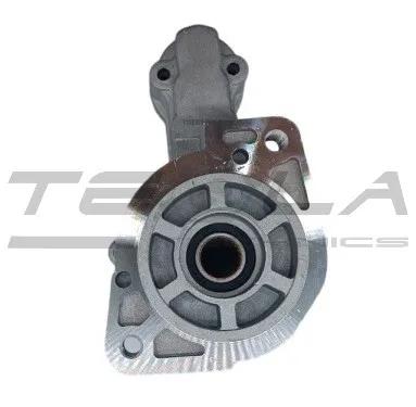 Крышка стартера передняя TT82329