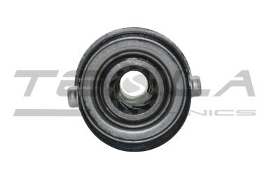 Бендикс TT61805 PRO