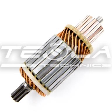 Ротор стартера TT71204