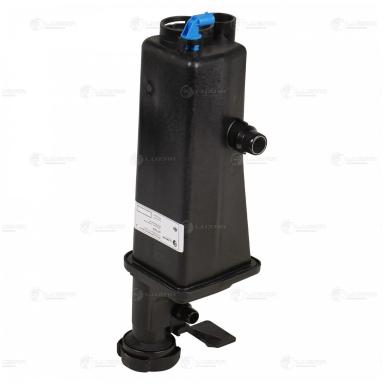 Бачок расширительный LET 2610