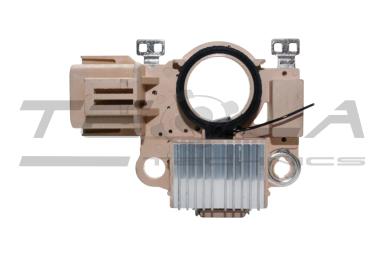 Регулятор TT31113 A