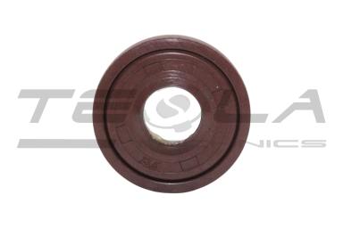 Сальник TT91019 PRO