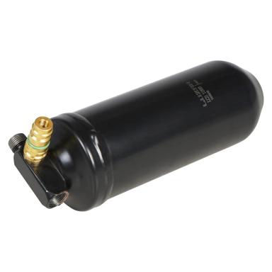 Ресивер-осушитель кондиционера LCR 1009