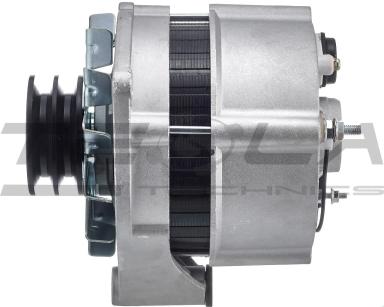 Генератор TT12713