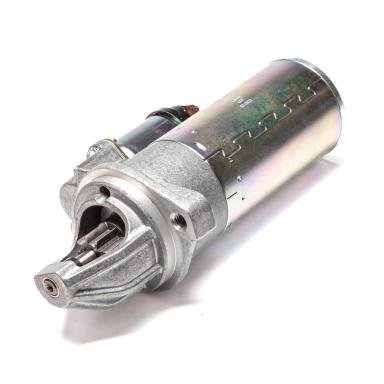 Стартер 6042.3708 AE