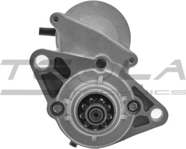 Стартер TT15770