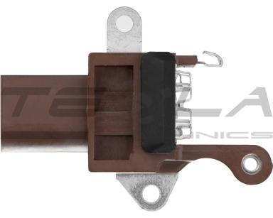 Регулятор TT31919 PRO