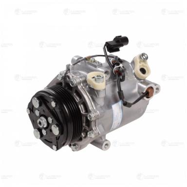 Компрессор кондиционера LCAC 1104