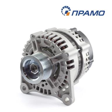 Генератор 5266781