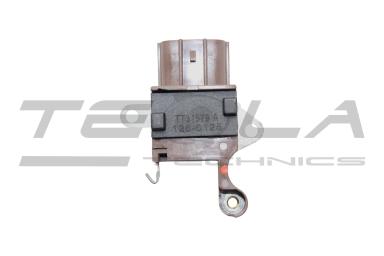 Регулятор TT31579 A
