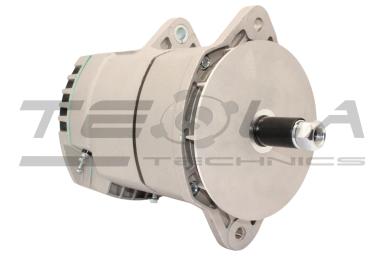 Генератор TT12127