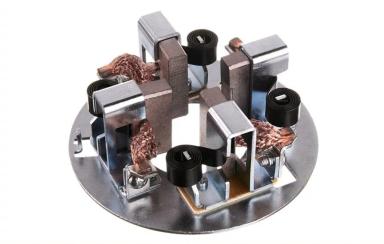 Щеткодержатель TT51232