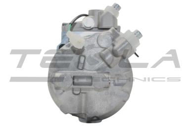 Компрессор кондиционера TT22134