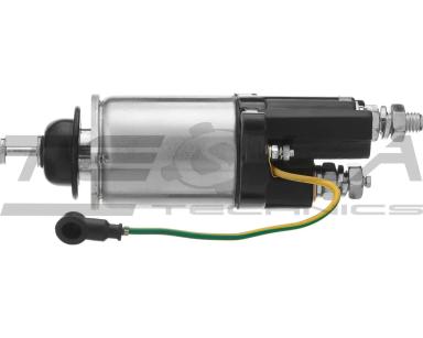 Электромагнит TT76503