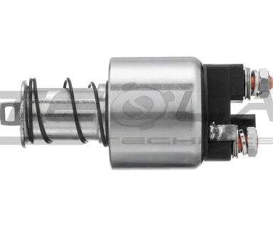 Электромагнит TT76698