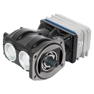 Компрессор LAC 2803