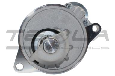 Стартер TT15026