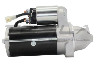 Стартер TT17130