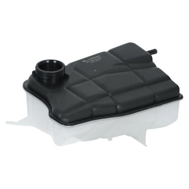 Бачок расширительный LET 1001