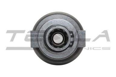 Бендикс SM62139