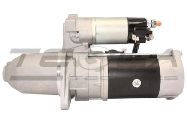 Стартер TT15074