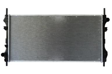 Радиатор охлаждения FD-103/2R