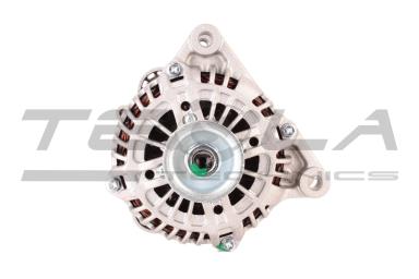 Генератор TT11254