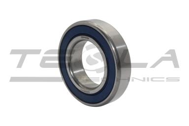 Подшипник SM44054